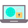 Безопасное поведение молодежи в интернете «IT-навигатор»